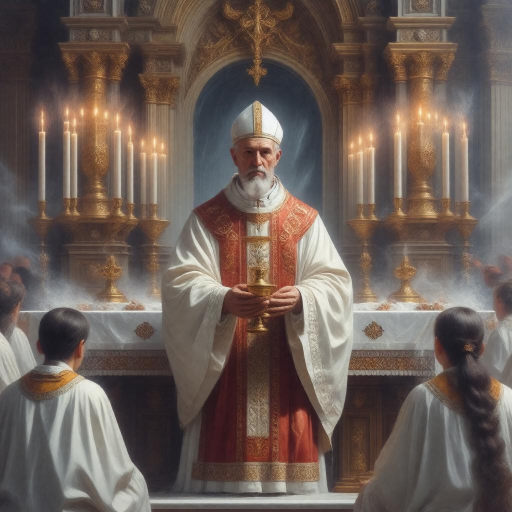 Roman Rite